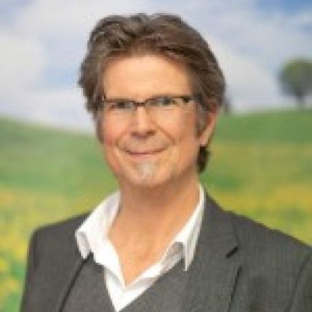 Dr. Stephan Thewalt